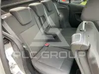 2012 Ford B-Max
