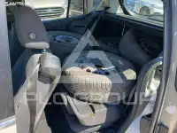 2012 Ford B-Max