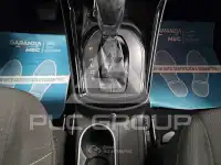 2012 Ford B-Max