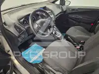 2012 Ford B-Max