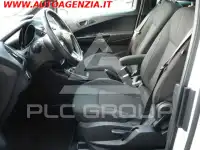2012 Ford B-Max