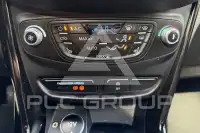 2012 Ford B-Max
