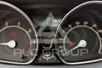 2012 Ford B-Max