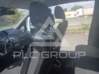 2012 Ford B-Max