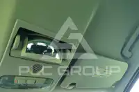 2012 Ford B-Max