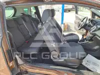 2012 Ford B-Max