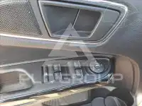 2012 Ford B-Max