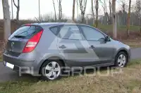 2012 Hyundai I30