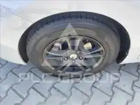 2012 Hyundai I30