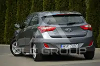 2012 Hyundai I30