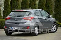 2012 Hyundai I30