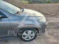 2012 Hyundai I30