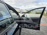 2012 Hyundai I30