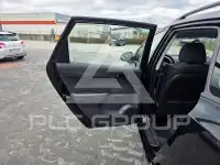 2012 Hyundai I30