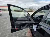 2012 Hyundai I30
