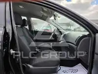 2012 Hyundai I30