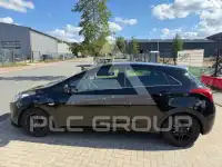 2012 Hyundai I30