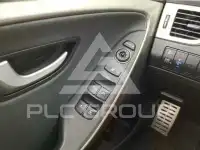2012 Hyundai I30