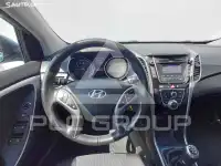 2012 Hyundai I30