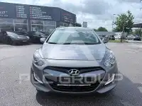 2012 Hyundai I30