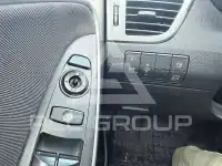 2012 Hyundai I30