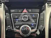 2012 Hyundai I30
