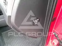 2012 Hyundai I30