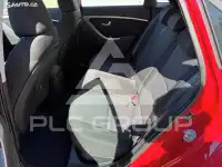 2012 Hyundai I30