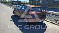 2012 Hyundai I30