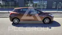 2012 Hyundai I30