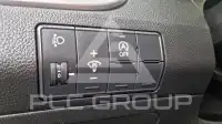 2012 Hyundai I30