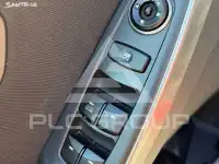 2012 Hyundai I30