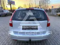 2012 Hyundai I30