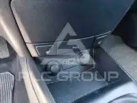 2012 Hyundai I30