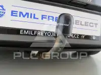 2012 Hyundai I30