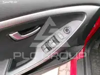 2012 Hyundai I30