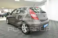 2012 Hyundai I30