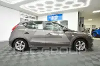 2012 Hyundai I30
