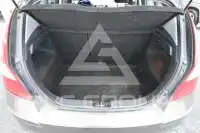 2012 Hyundai I30