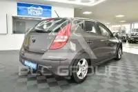2012 Hyundai I30