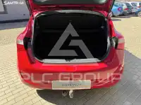2012 Hyundai I30