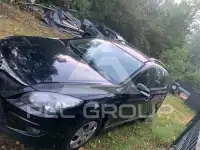 2012 Hyundai I30