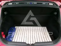 2012 Hyundai I30