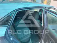 2012 Hyundai I30