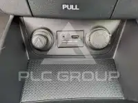 2012 Hyundai I30