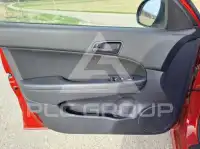2012 Hyundai I30