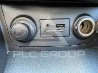 2012 Hyundai I30