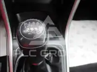 2012 Hyundai I30