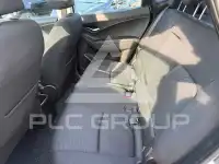 2012 Hyundai IX20