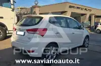 2012 Hyundai IX20